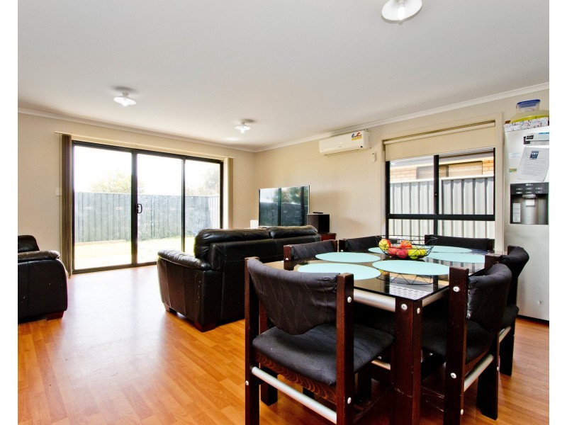 12 Jarrah Drive, Munno Para West SA 5115