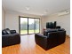 12 Jarrah Drive, Munno Para West SA 5115