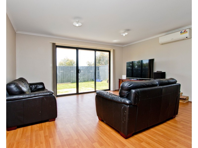 12 Jarrah Drive, Munno Para West SA 5115