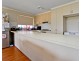 12 Jarrah Drive, Munno Para West SA 5115