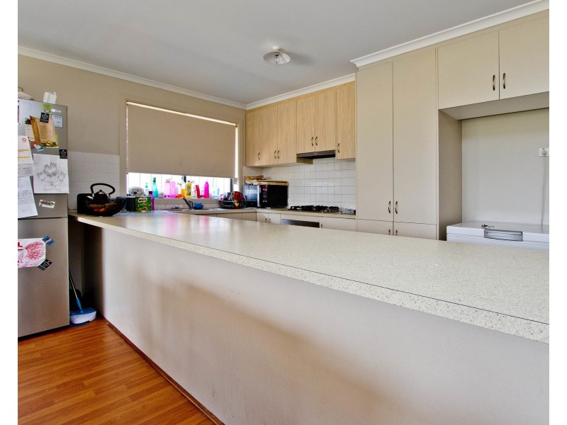 12 Jarrah Drive, Munno Para West SA 5115