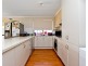 12 Jarrah Drive, Munno Para West SA 5115