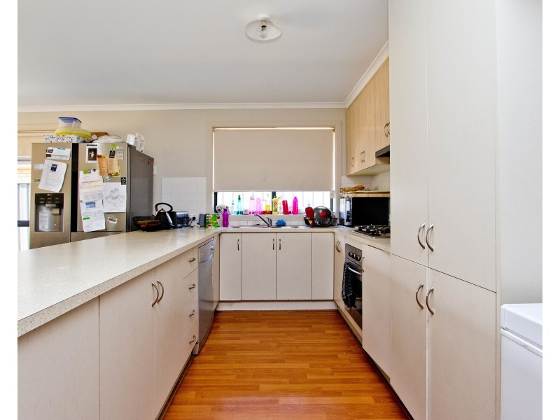 12 Jarrah Drive, Munno Para West SA 5115