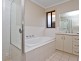12 Jarrah Drive, Munno Para West SA 5115