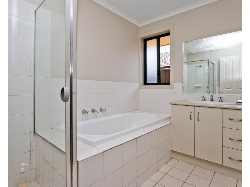 12 Jarrah Drive, Munno Para West SA 5115