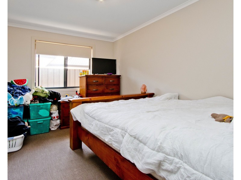 12 Jarrah Drive, Munno Para West SA 5115