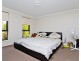 12 Jarrah Drive, Munno Para West SA 5115