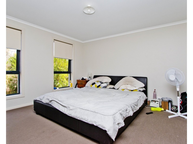 12 Jarrah Drive, Munno Para West SA 5115