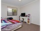 12 Jarrah Drive, Munno Para West SA 5115