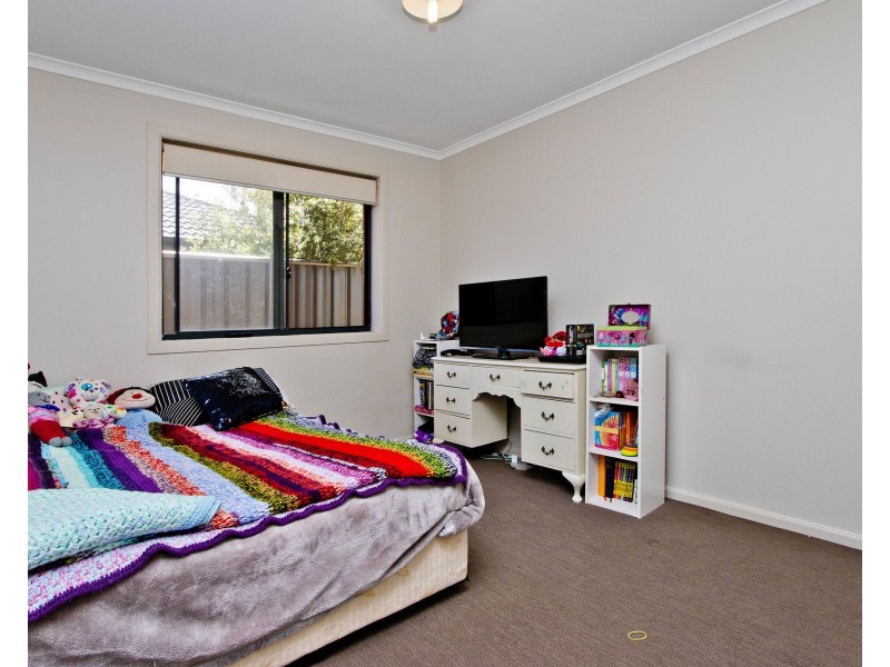 12 Jarrah Drive, Munno Para West SA 5115