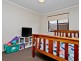 12 Jarrah Drive, Munno Para West SA 5115