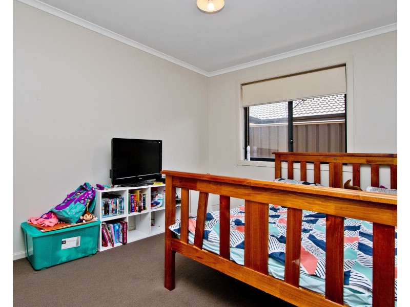 12 Jarrah Drive, Munno Para West SA 5115