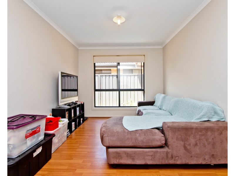 12 Jarrah Drive, Munno Para West SA 5115