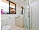12 Jarrah Drive, Munno Para West SA 5115