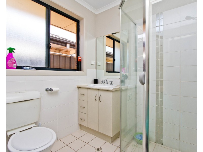 12 Jarrah Drive, Munno Para West SA 5115