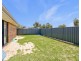12 Jarrah Drive, Munno Para West SA 5115