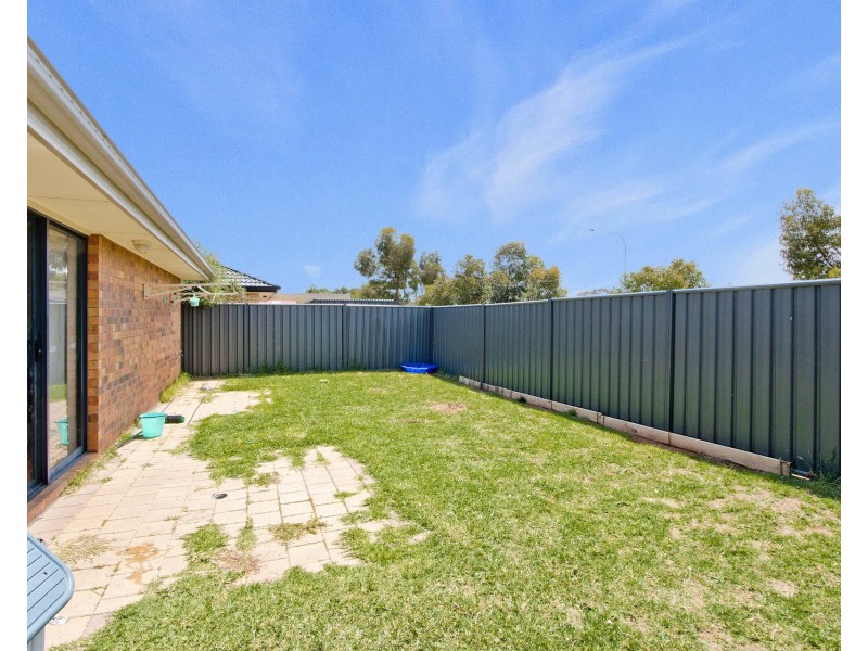 12 Jarrah Drive, Munno Para West SA 5115