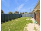 12 Jarrah Drive, Munno Para West SA 5115