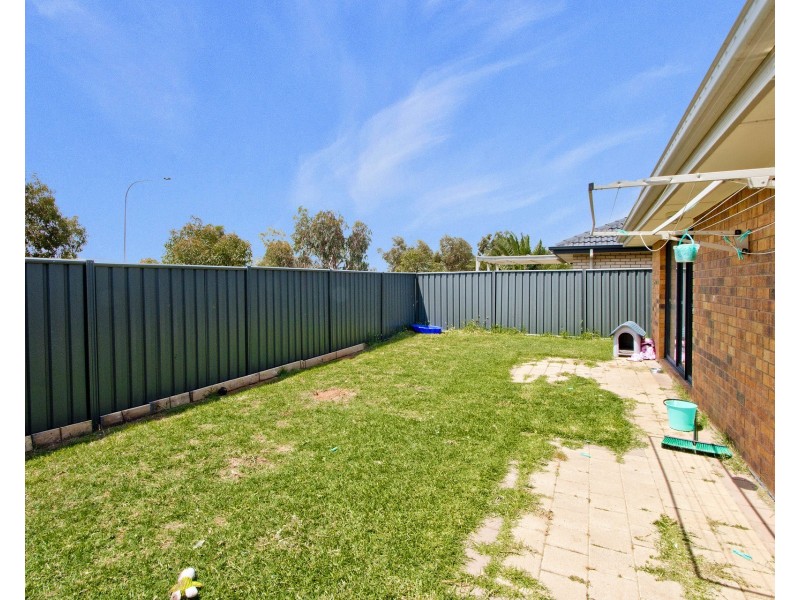 12 Jarrah Drive, Munno Para West SA 5115