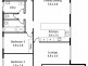 12 Jarrah Drive, Munno Para West SA 5115 Floorplan