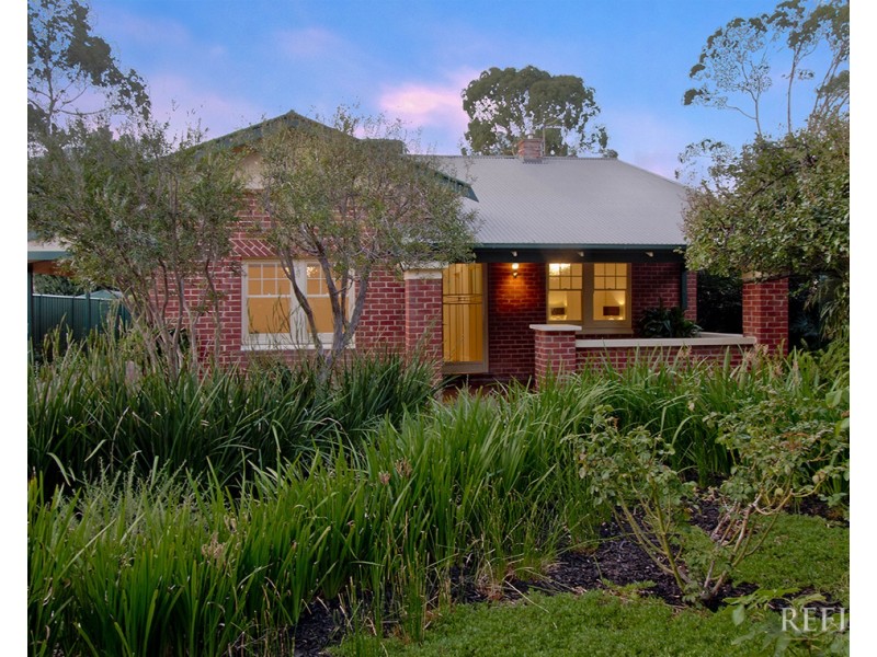 19 Leith Avenue, Clarence Gardens SA 5039