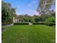 19 Leith Avenue, Clarence Gardens SA 5039