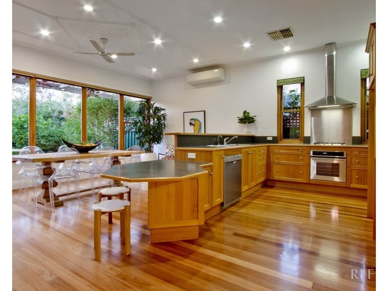 19 Leith Avenue, Clarence Gardens SA 5039