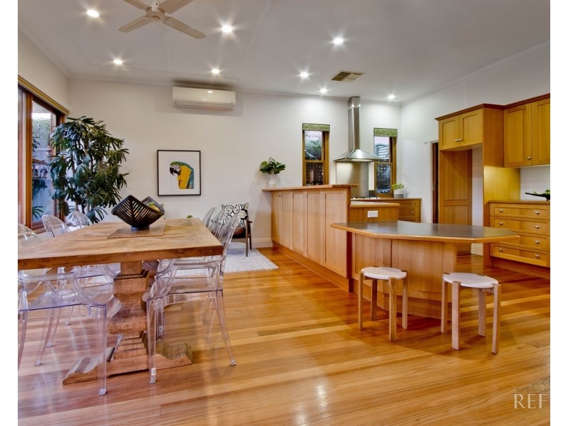 19 Leith Avenue, Clarence Gardens SA 5039