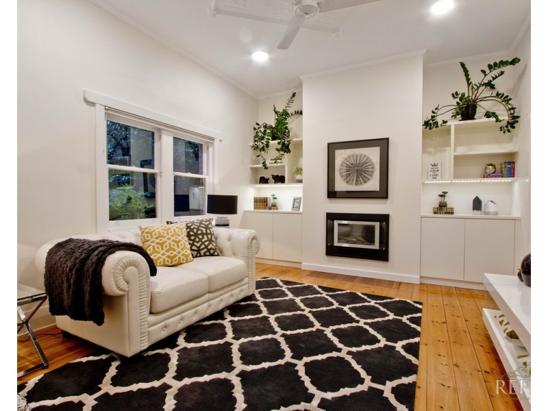 19 Leith Avenue, Clarence Gardens SA 5039