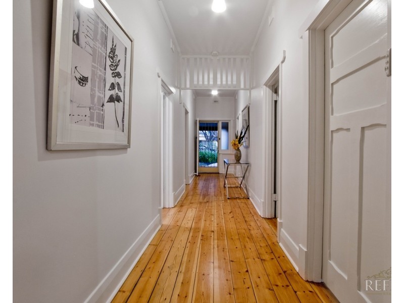 19 Leith Avenue, Clarence Gardens SA 5039