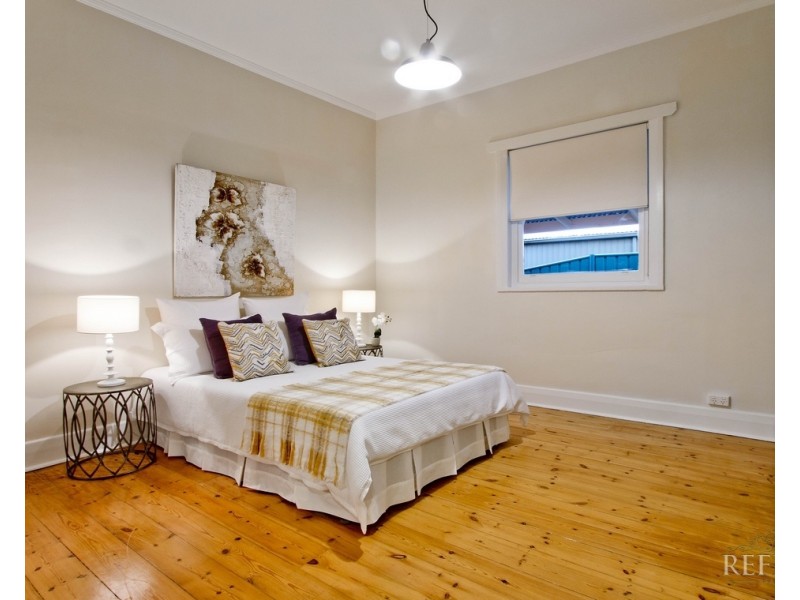 19 Leith Avenue, Clarence Gardens SA 5039