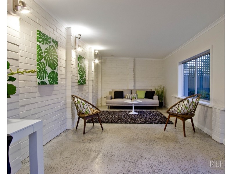 19 Leith Avenue, Clarence Gardens SA 5039