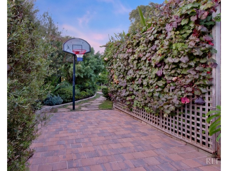 19 Leith Avenue, Clarence Gardens SA 5039