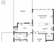 19 Leith Avenue, Clarence Gardens SA 5039 Floorplan