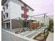 20/6-24 Winona Street, Findon SA 5023