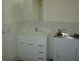 20/6-24 Winona Street, Findon SA 5023