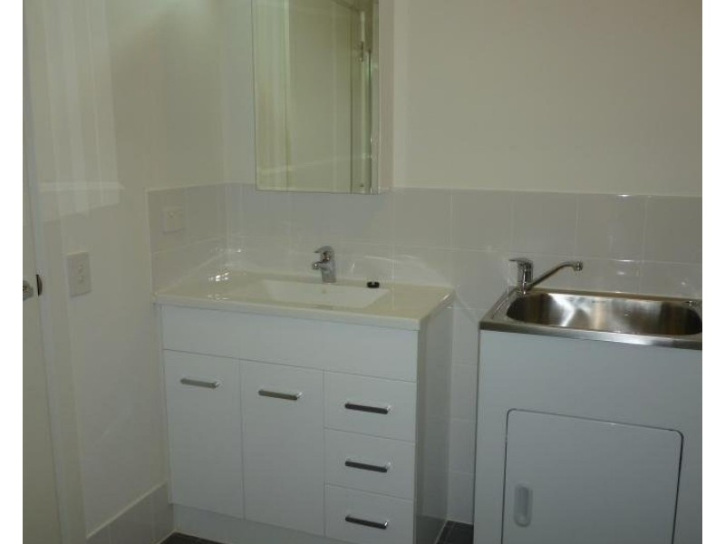 20/6-24 Winona Street, Findon SA 5023