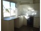 20/6-24 Winona Street, Findon SA 5023