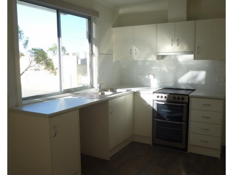 20/6-24 Winona Street, Findon SA 5023