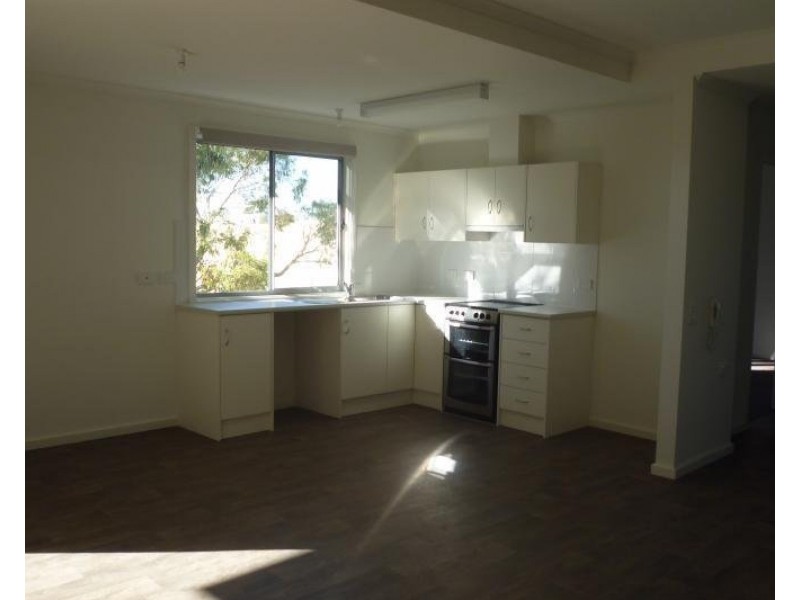 20/6-24 Winona Street, Findon SA 5023