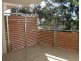 20/6-24 Winona Street, Findon SA 5023