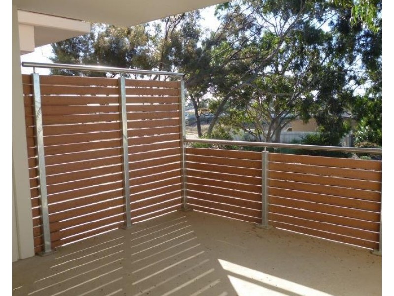 20/6-24 Winona Street, Findon SA 5023