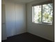 20/6-24 Winona Street, Findon SA 5023