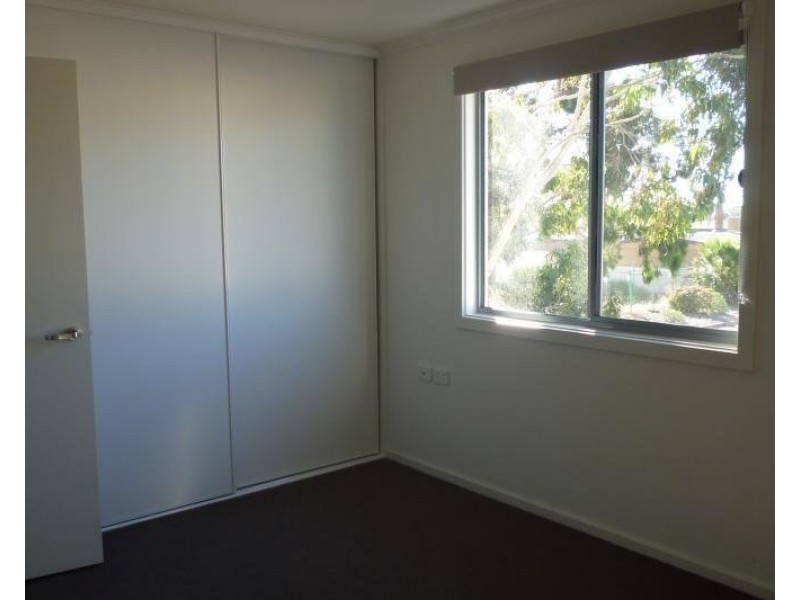 20/6-24 Winona Street, Findon SA 5023