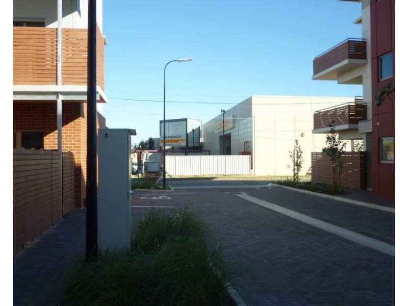 20/6-24 Winona Street, Findon SA 5023