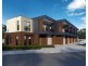 38 Westlakes Boulevard, Albert Park SA 5014