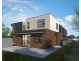 38 Westlakes Boulevard, Albert Park SA 5014