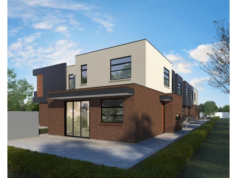 38 Westlakes Boulevard, Albert Park SA 5014