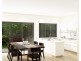 38 Westlakes Boulevard, Albert Park SA 5014