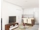 38 Westlakes Boulevard, Albert Park SA 5014